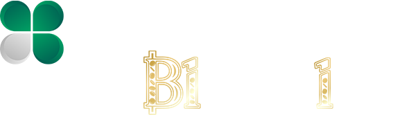 Portobet Logo